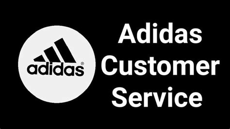 adidas spezial office uk|adidas customer support phone number.